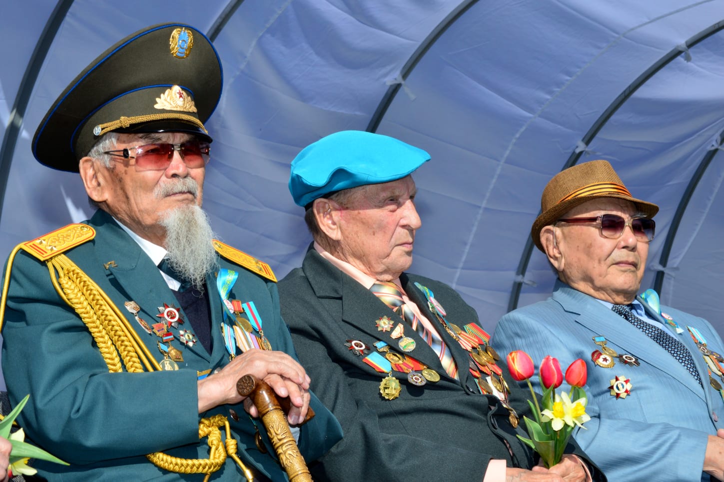 Жетілген орыс әйелдер анал порно